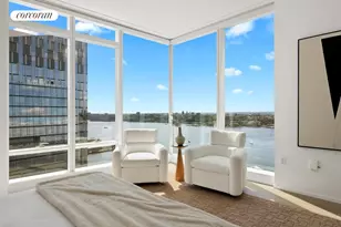30 Riverside Blvd, New York City, NY 10069 - Photo 3