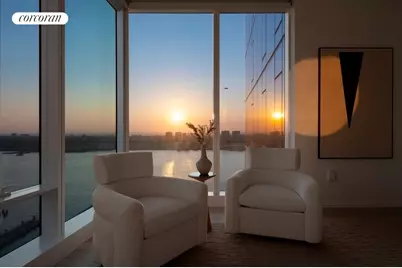 30 Riverside Boulevard #32A, New York City, NY 10069 - Photo 17
