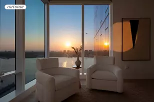 30 Riverside Blvd, New York City, NY 10069 - Photo 17