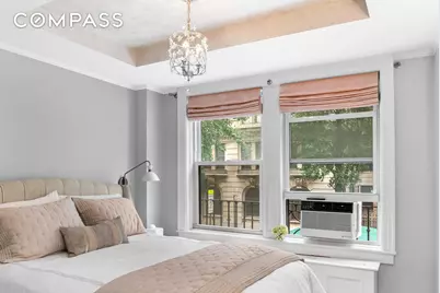 327 Central Park W #2B, New York, NY 10025 - Photo 9