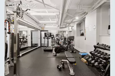 327 Central Park W #2B, New York, NY 10025 - Photo 15