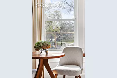 327 Central Park W #2B, New York, NY 10025 - Photo 3