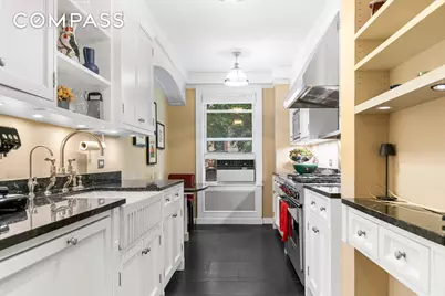 327 Central Park W #2B, New York, NY 10025 - Photo 7