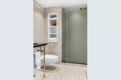 327 Central Park W #2B, New York, NY 10025 - Photo 13