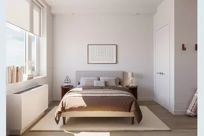 1440 Amsterdam Avenue #2610, New York, NY 10027 - Photo 3