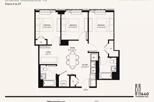 1440 Amsterdam Ave, New York City, NY 10027 - Photo 25
