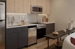 1440 Amsterdam Ave, New York, NY 10027 - Photo 5
