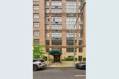 230 E 50th Street #4C, New York City, NY 10022 - Photo 13