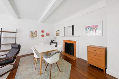 230 E 50th Street #4C, New York City, NY 10022 - Photo 3