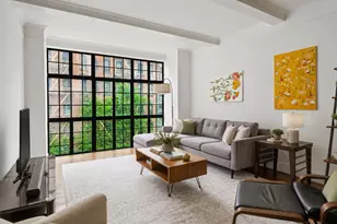 230 E 50th St, New York, NY 10022 - Photo 1