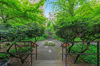 230 E 50th Street #4C, New York City, NY 10022 - Photo 11