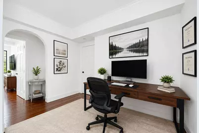 230 E 50th Street #4C, New York City, NY 10022 - Photo 5