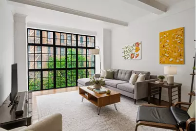 230 E 50th Street #4C, New York City, NY 10022 - Photo 1
