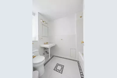 230 E 50th Street #4C, New York City, NY 10022 - Photo 7