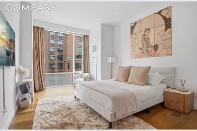 311 W Broadway #7D, New York, NY 10013 - Photo 7