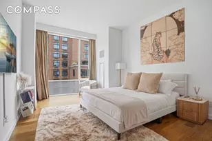 311 W Broadway, New York, NY 10013 - Photo 7
