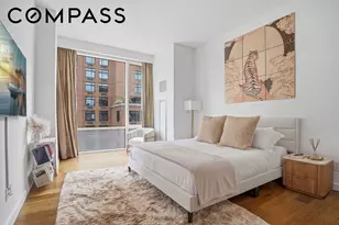 311 W Broadway, New York, NY 10013 - Photo 7