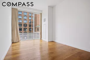 311 W Broadway, New York, NY 10013 - Photo 11