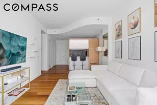 311 W Broadway, New York, NY 10013 - Photo 3