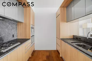 311 W Broadway, New York, NY 10013 - Photo 5