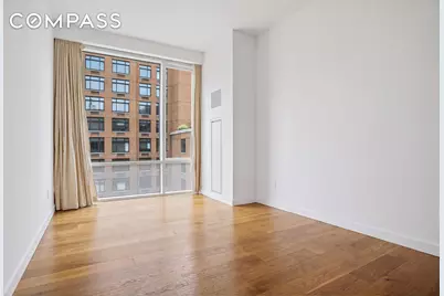 311 W Broadway #7D, New York, NY 10013 - Photo 11