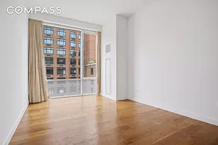 311 W Broadway, New York, NY 10013 - Photo 11