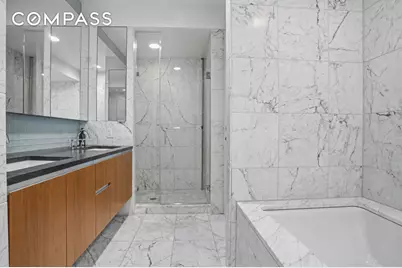 311 W Broadway #7D, New York, NY 10013 - Photo 9