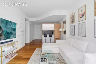 311 W Broadway, New York, NY 10013 - Photo 3