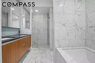 311 W Broadway, New York, NY 10013 - Photo 9