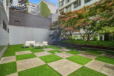 311 W Broadway #7D, New York, NY 10013 - Photo 15