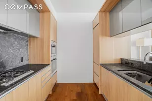 311 W Broadway, New York, NY 10013 - Photo 5