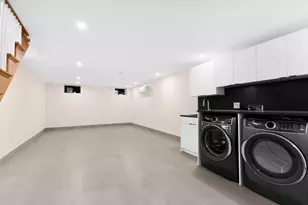 287 Midwood St, Brooklyn, NY 11225 - Photo 13