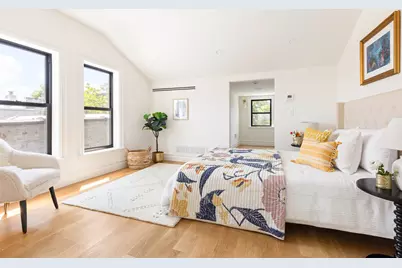 287 Midwood Street, New York City, NY 11225 - Photo 9