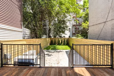 287 Midwood Street, New York City, NY 11225 - Photo 5