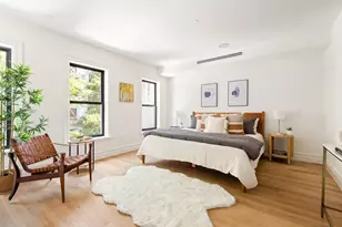 287 Midwood St, Brooklyn, NY 11225 - Photo 7