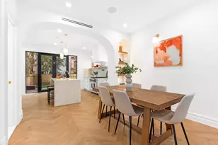 287 Midwood St, New York City, NY 11225 - Photo 1