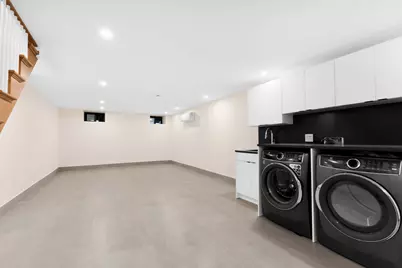 287 Midwood Street, New York City, NY 11225 - Photo 13