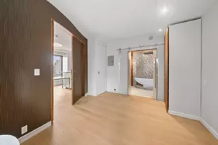 301 W 57th St, New York, NY 10019 - Photo 9