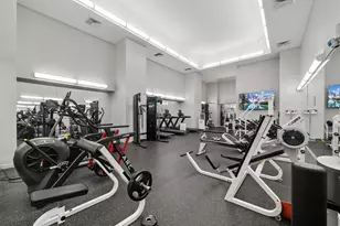 301 W 57th St, New York, NY 10019 - Photo 15