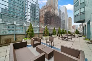 301 W 57th St, New York, NY 10019 - Photo 13