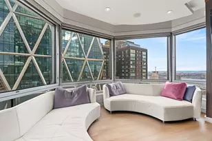 301 W 57th St, New York, NY 10019 - Photo 3