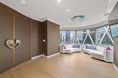 301 W 57th Street #39-E, New York, NY 10019 - Photo 1