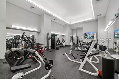 301 W 57th Street #39-E, New York, NY 10019 - Photo 15