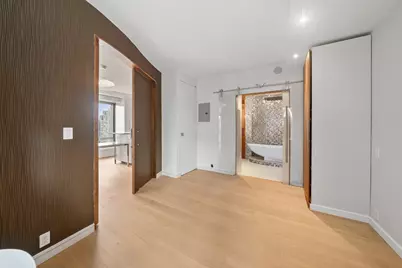 301 W 57th Street #39-E, New York, NY 10019 - Photo 9