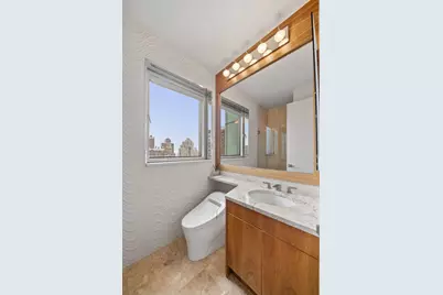 301 W 57th Street #39-E, New York, NY 10019 - Photo 11
