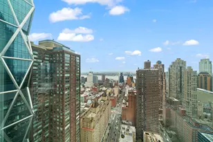 301 W 57th St, New York, NY 10019 - Photo 5