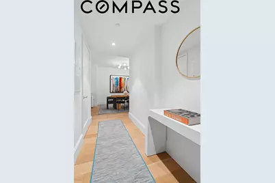 368 3rd Avenue #4C, New York City, NY 10016 - Photo 7