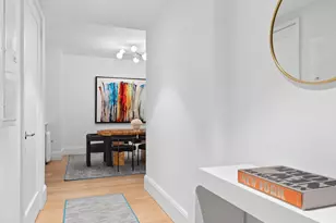 368 3rd Ave, New York City, NY 10016 - Photo 7