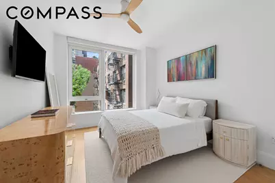 368 3rd Avenue #4C, New York City, NY 10016 - Photo 5
