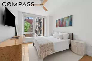 368 3rd Ave, New York City, NY 10016 - Photo 5